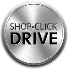 Shop Click Drive in Huron, SD