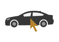 Shop Click Drive Select Icon in Huron, SD