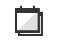 Shop Click Drive Time Icon in Huron, SD