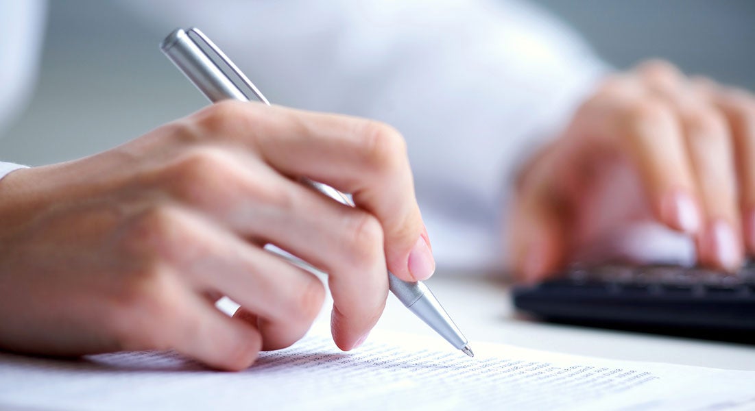 Shop Click Drive in Huron, SD