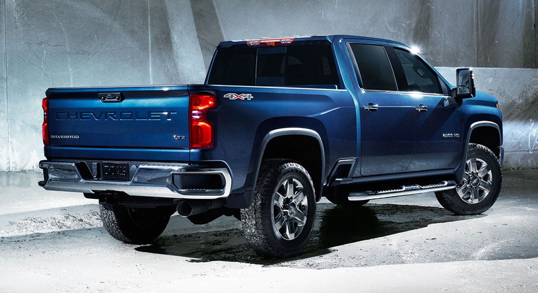 Shop Click Drive in Huron, SD