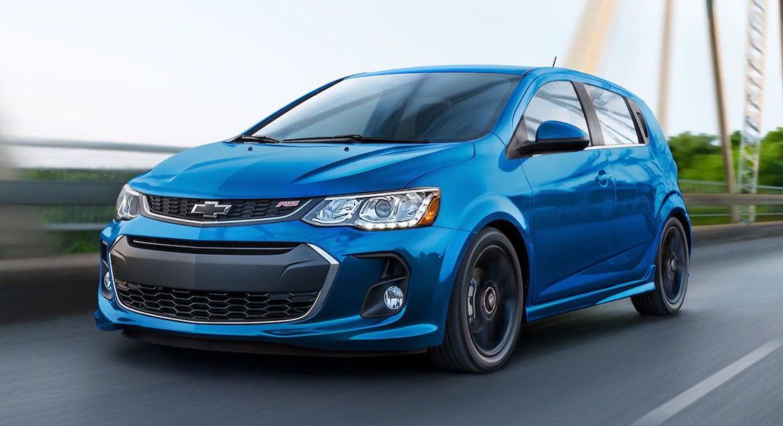 Shop Click Drive in Huron, SD