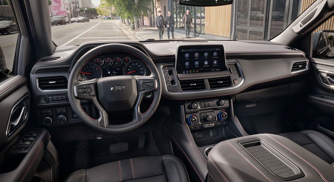 Shop Click Drive in Huron, SD