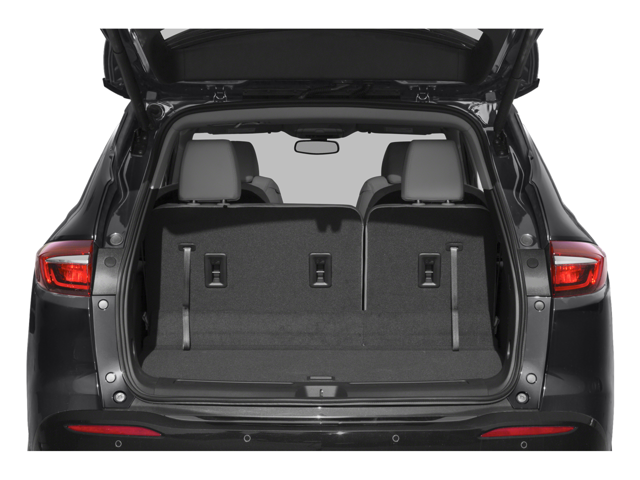 2021 Buick Enclave Premium