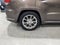 2019 Jeep Grand Cherokee Summit