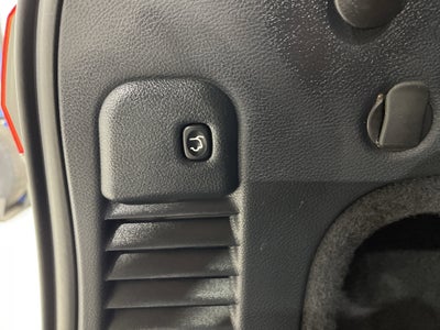 2019 Jeep Grand Cherokee Summit