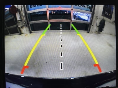 2019 Jeep Grand Cherokee Summit