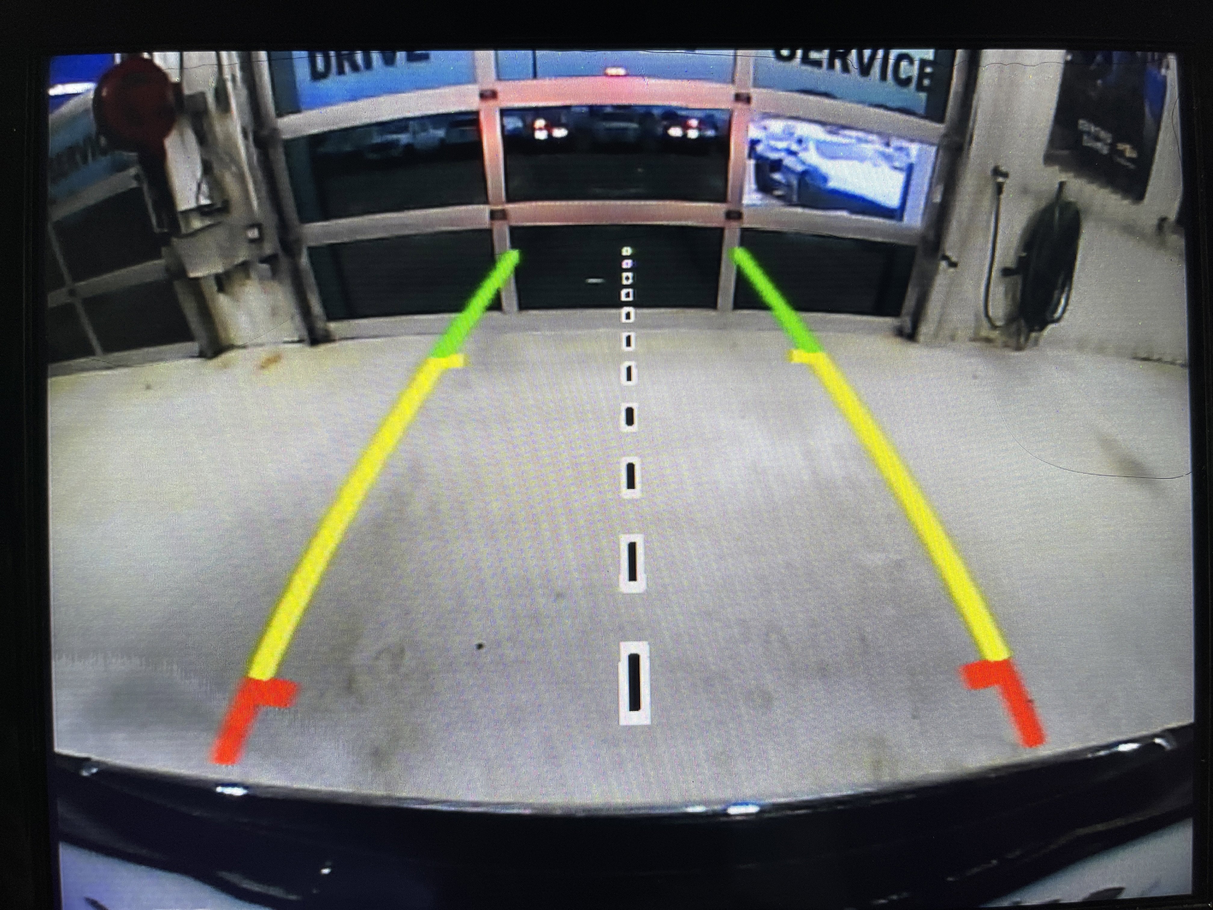 2019 Jeep Grand Cherokee Summit