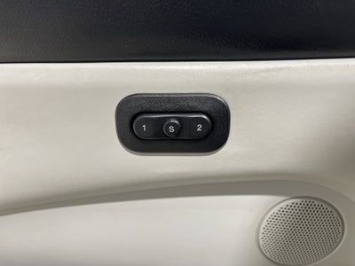 2019 Jeep Grand Cherokee Summit