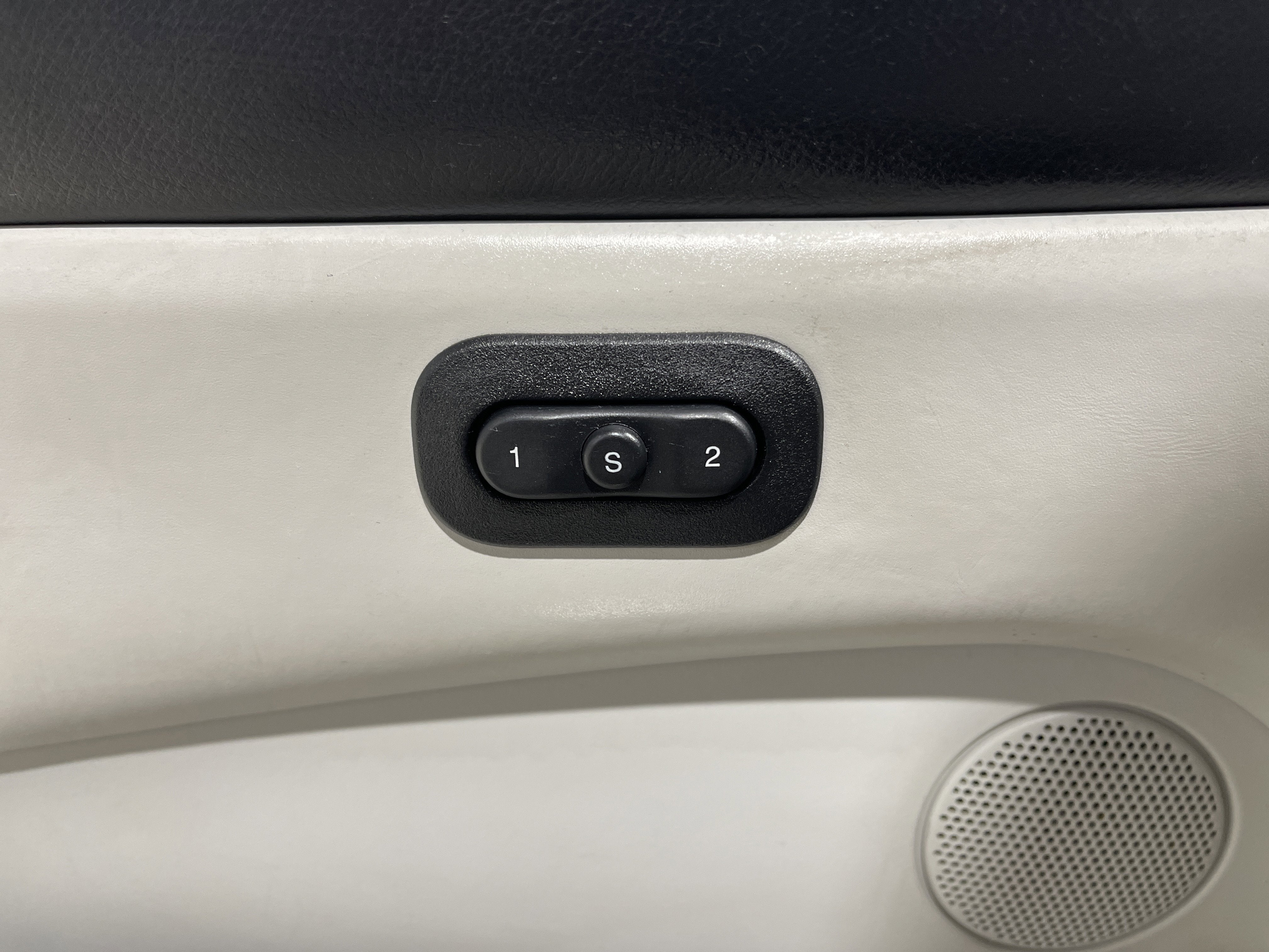 2019 Jeep Grand Cherokee Summit