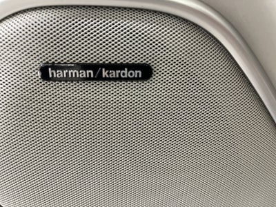 2019 Jeep Grand Cherokee Summit