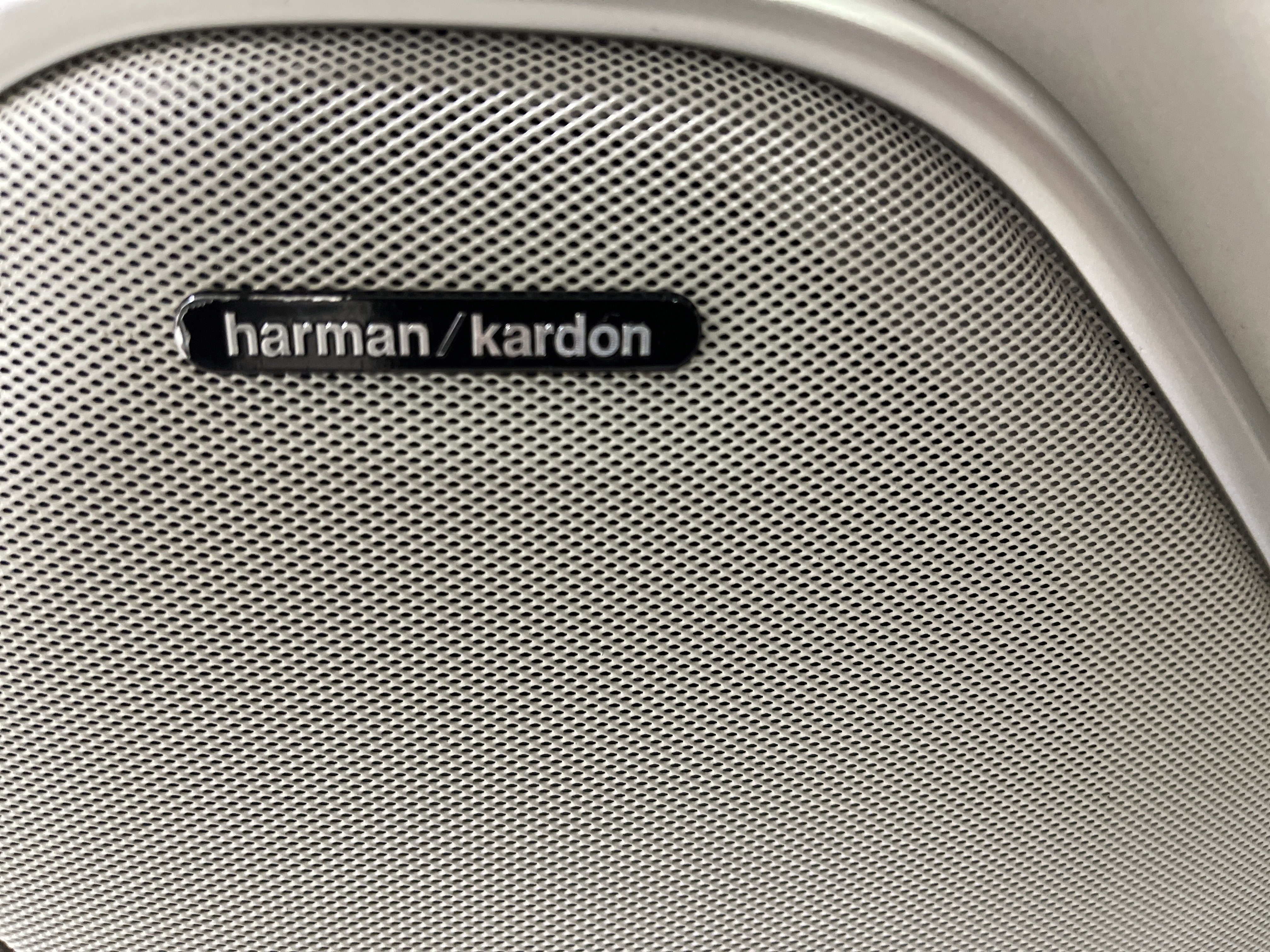 2019 Jeep Grand Cherokee Summit