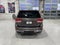2019 Jeep Grand Cherokee Summit