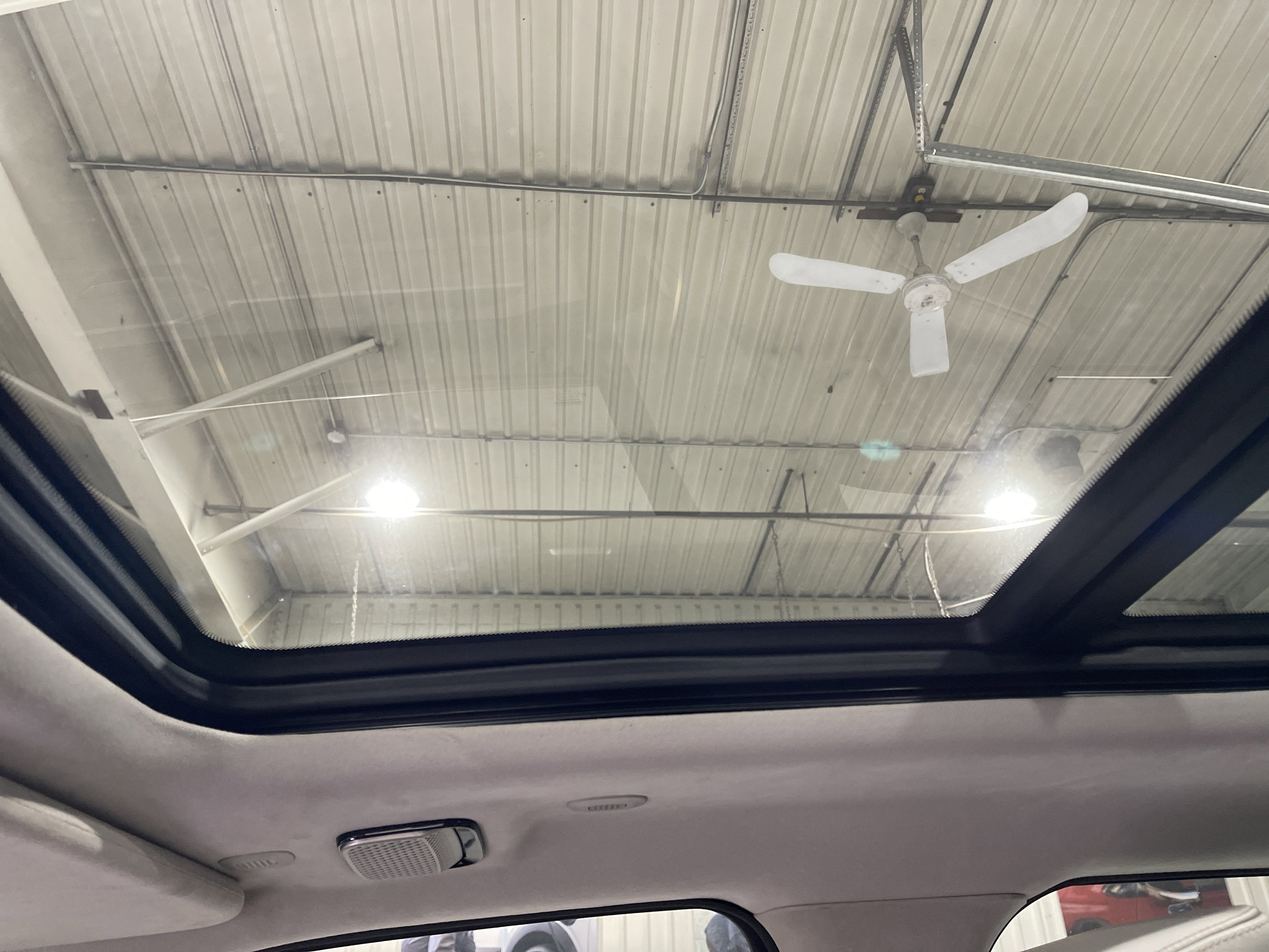 2025 RAM 1500 Tungsten