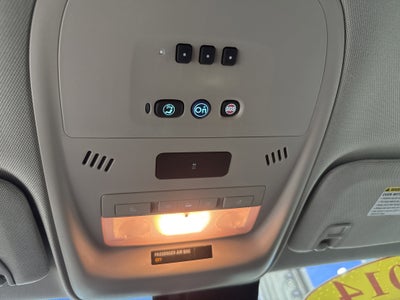 2014 Chevrolet Volt BASE