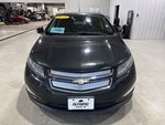 2014 Chevrolet Volt BASE