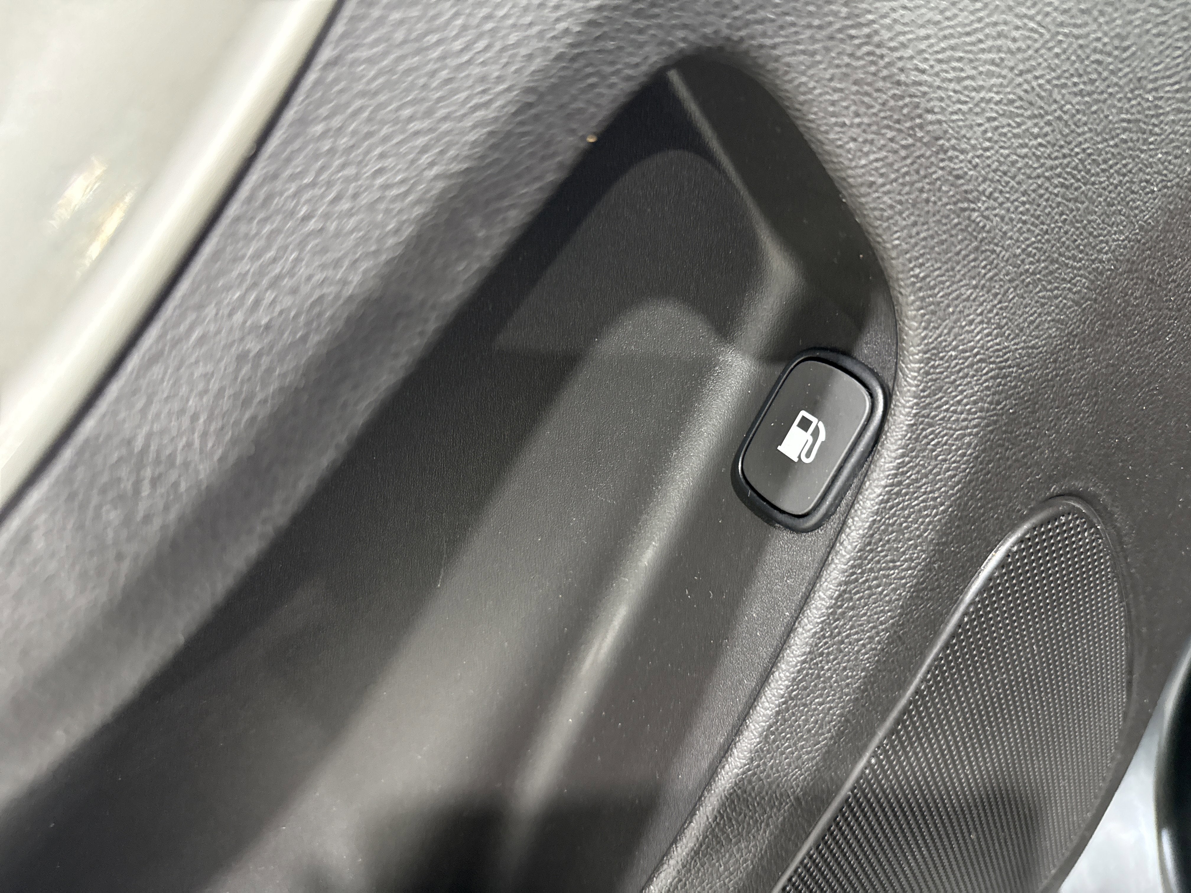 2014 Chevrolet Volt BASE