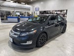2014 Chevrolet Volt BASE