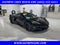 2022 Chevrolet Corvette Stingray 1LT
