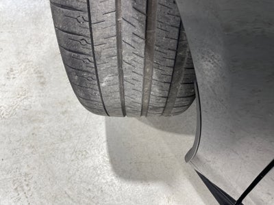 2022 Chevrolet Corvette Stingray 1LT