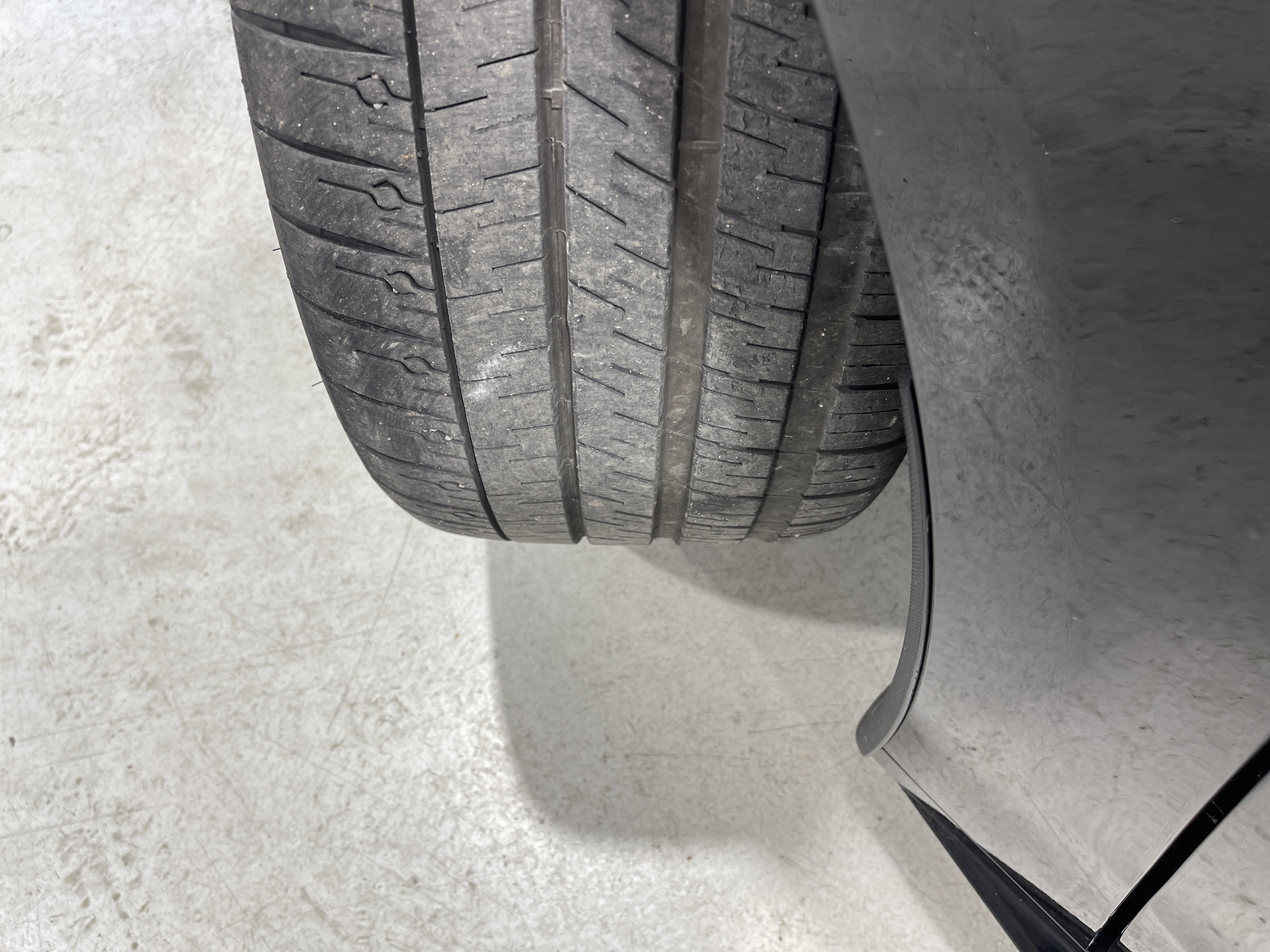 2022 Chevrolet Corvette Stingray 1LT