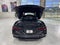 2022 Chevrolet Corvette Stingray 1LT