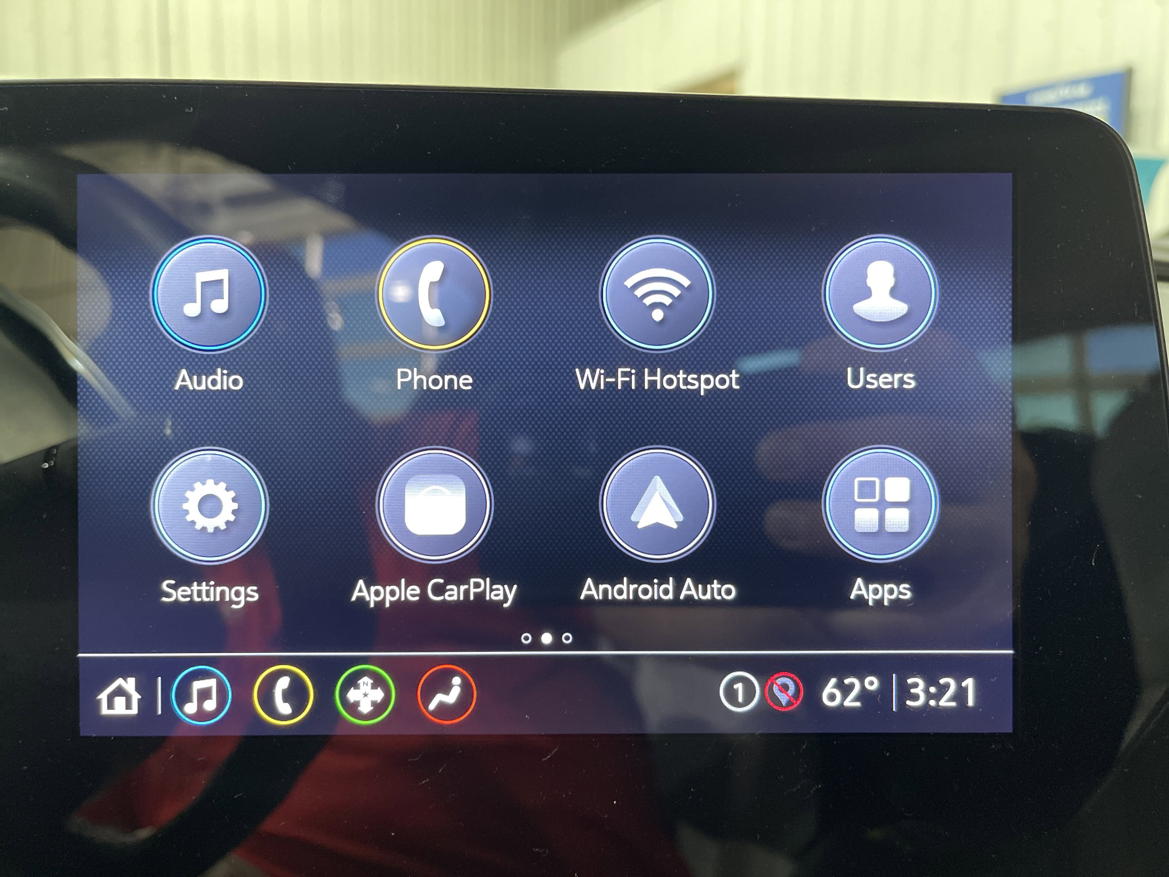 2022 Chevrolet Corvette Stingray 1LT