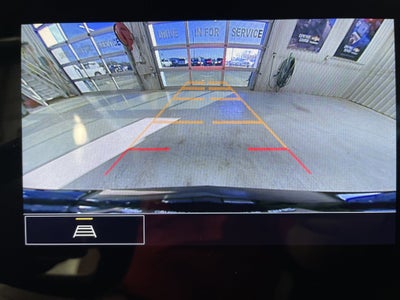 2022 Chevrolet Corvette Stingray 1LT