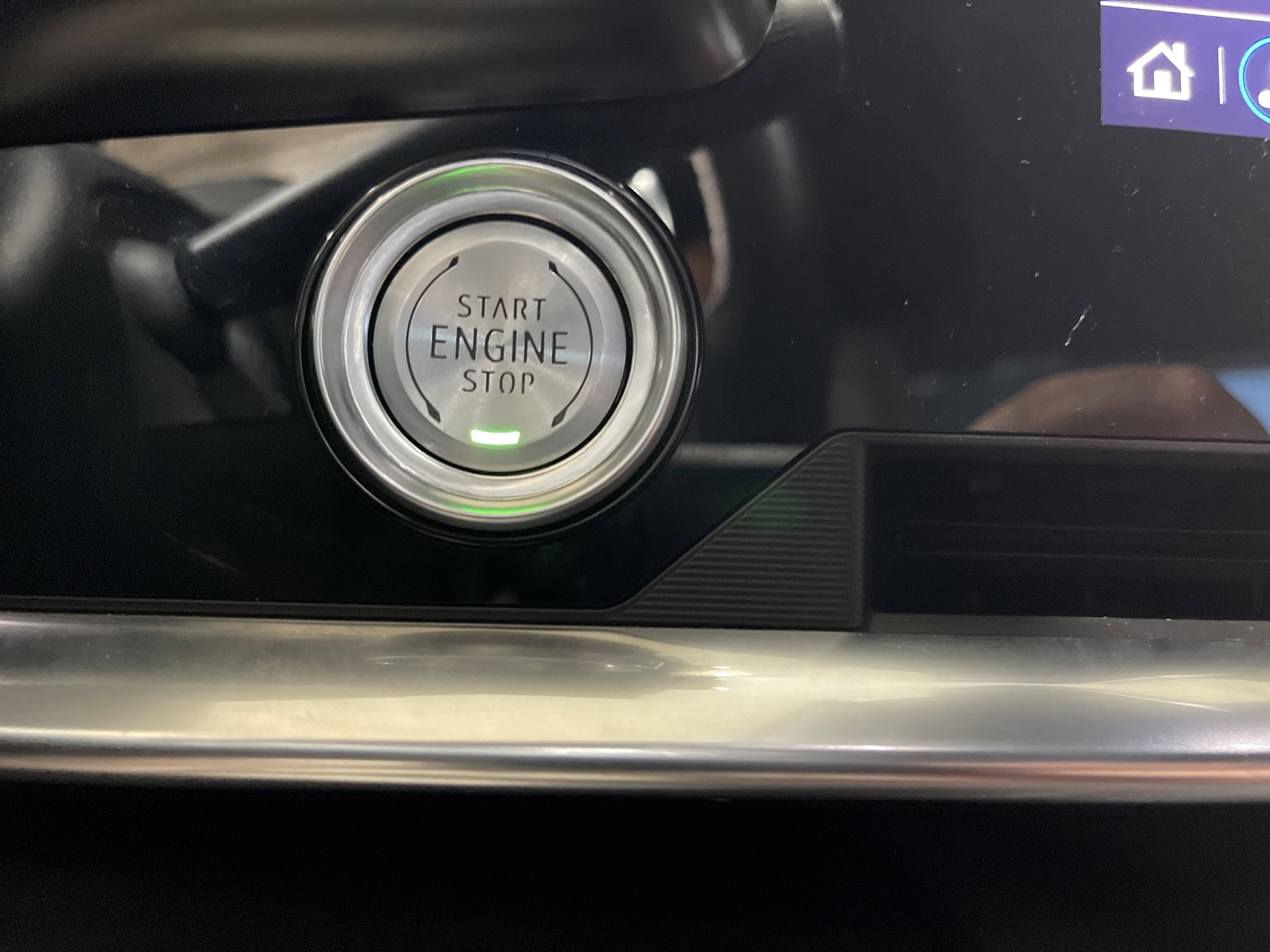 2022 Chevrolet Corvette Stingray 1LT