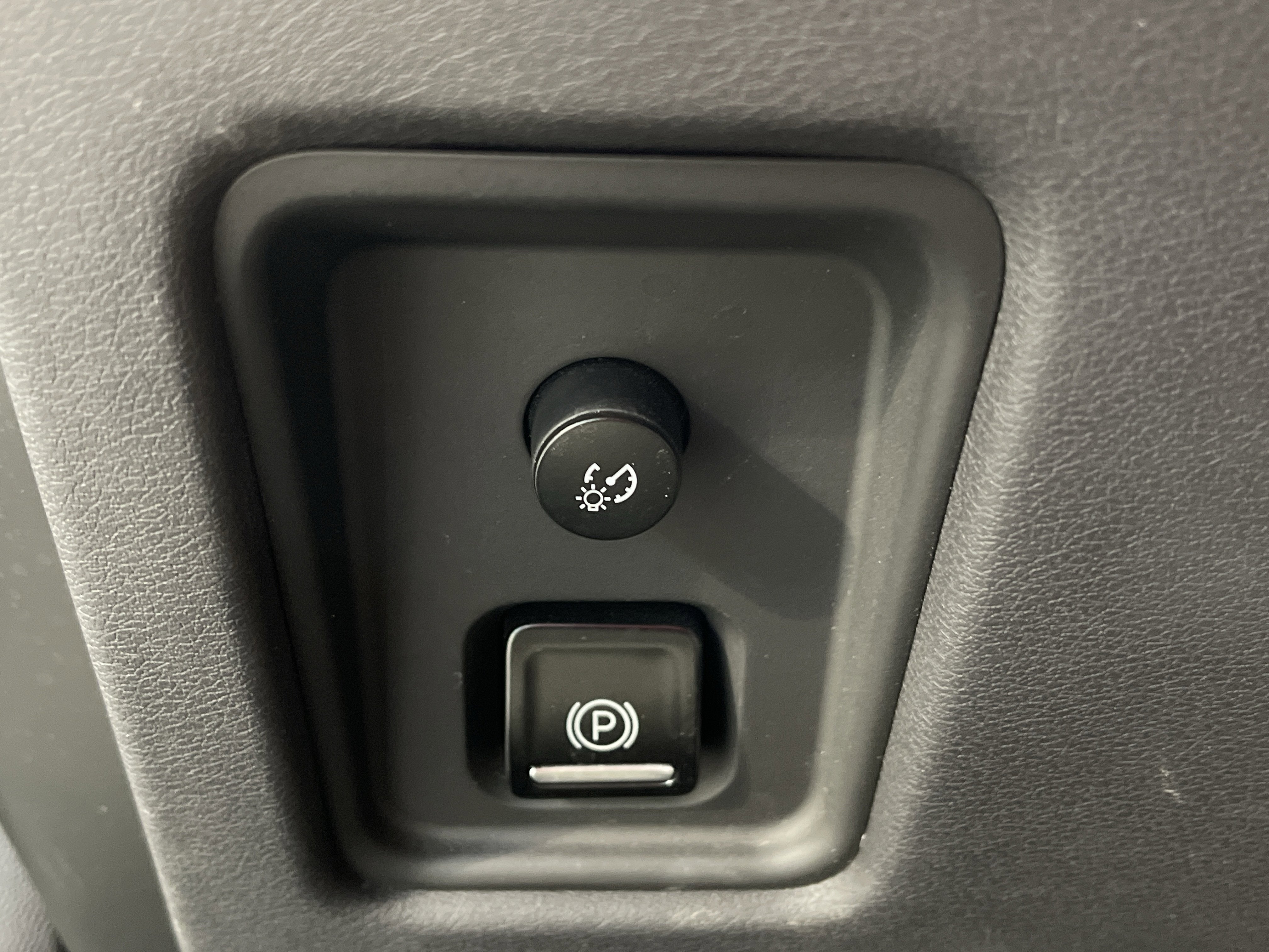 2022 Chevrolet Corvette Stingray 1LT