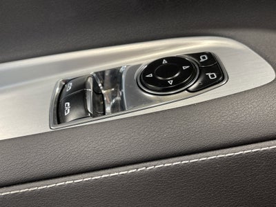 2022 Chevrolet Corvette Stingray 1LT