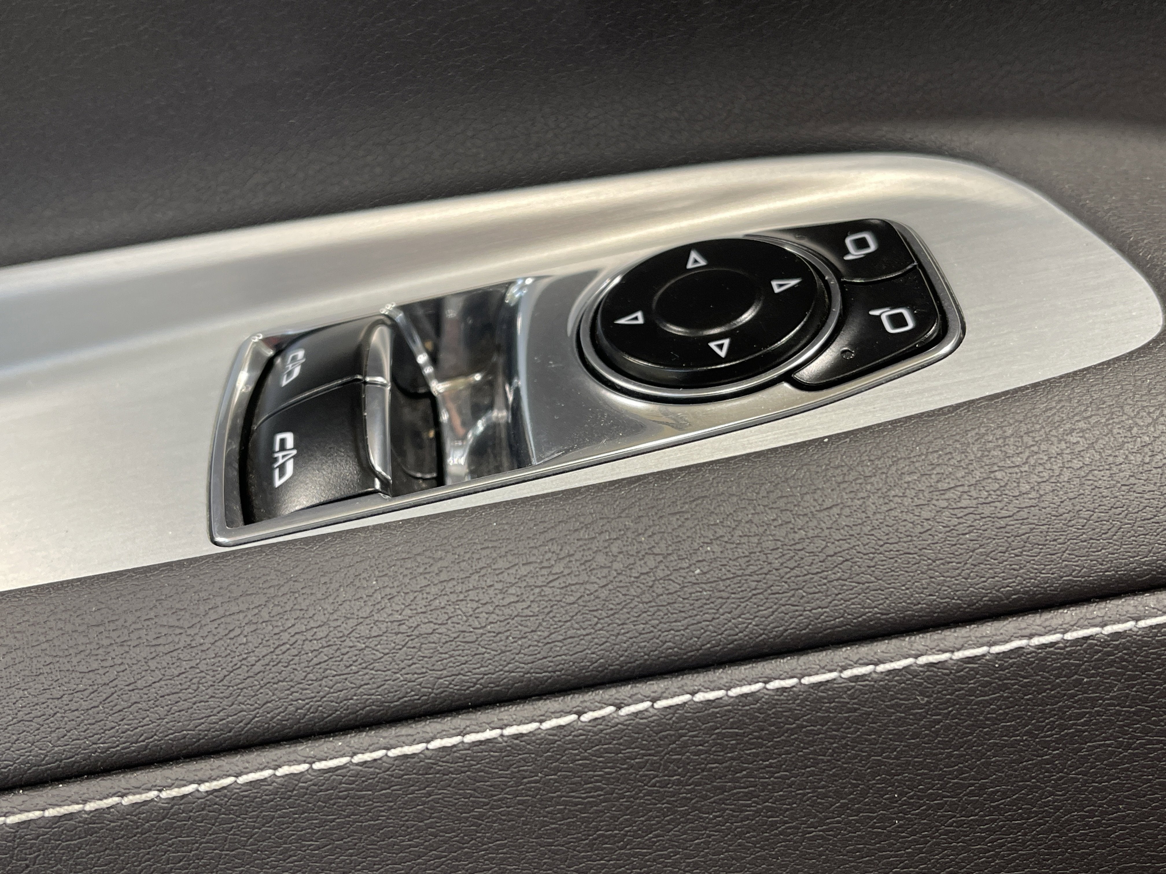 2022 Chevrolet Corvette Stingray 1LT