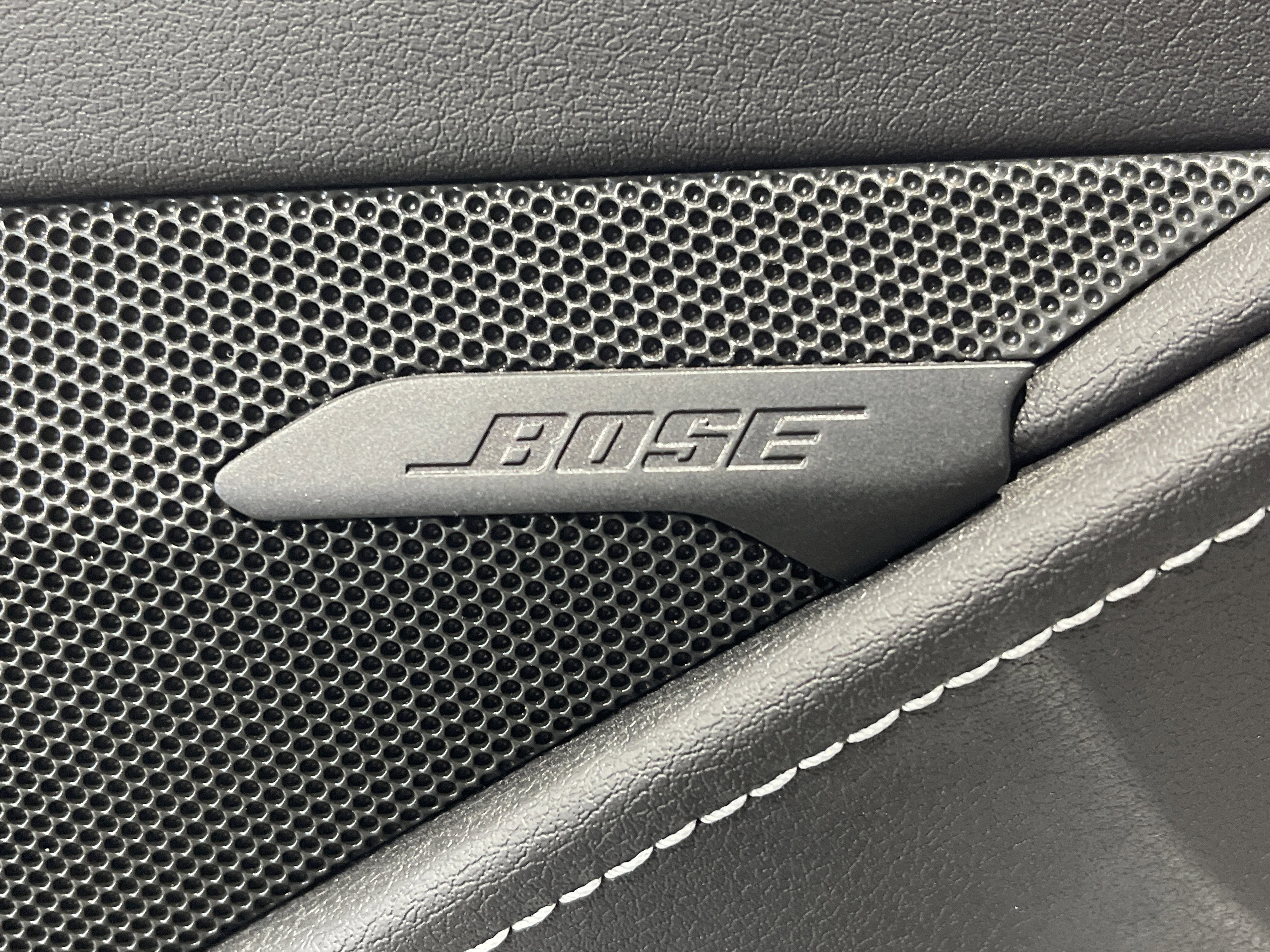 2022 Chevrolet Corvette Stingray 1LT