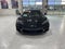 2022 Chevrolet Corvette Stingray 1LT