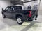 2023 Chevrolet Silverado 2500 HD LTZ