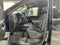 2023 Chevrolet Silverado 2500 HD LTZ