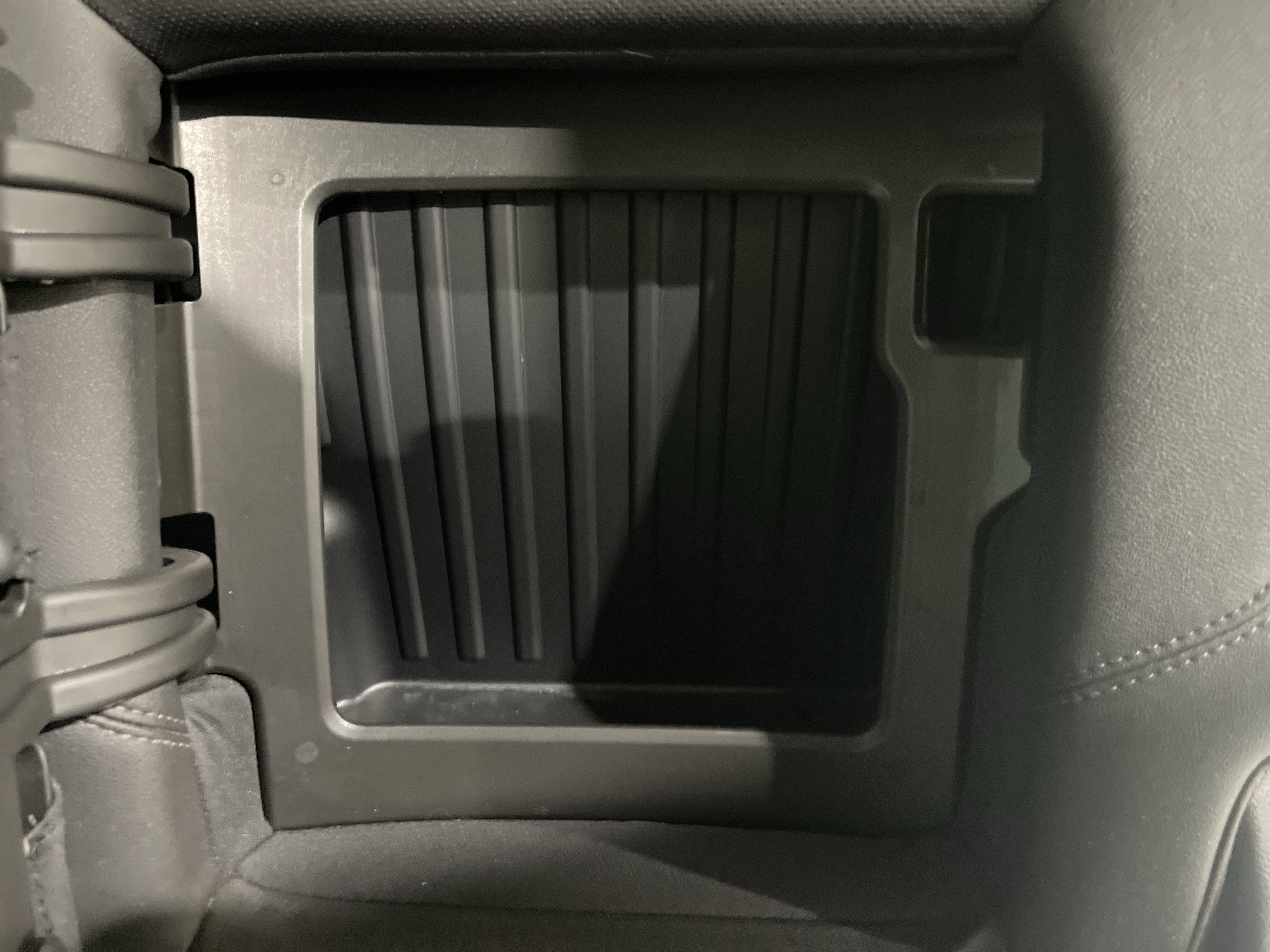 2023 Chevrolet Silverado 2500 HD LTZ