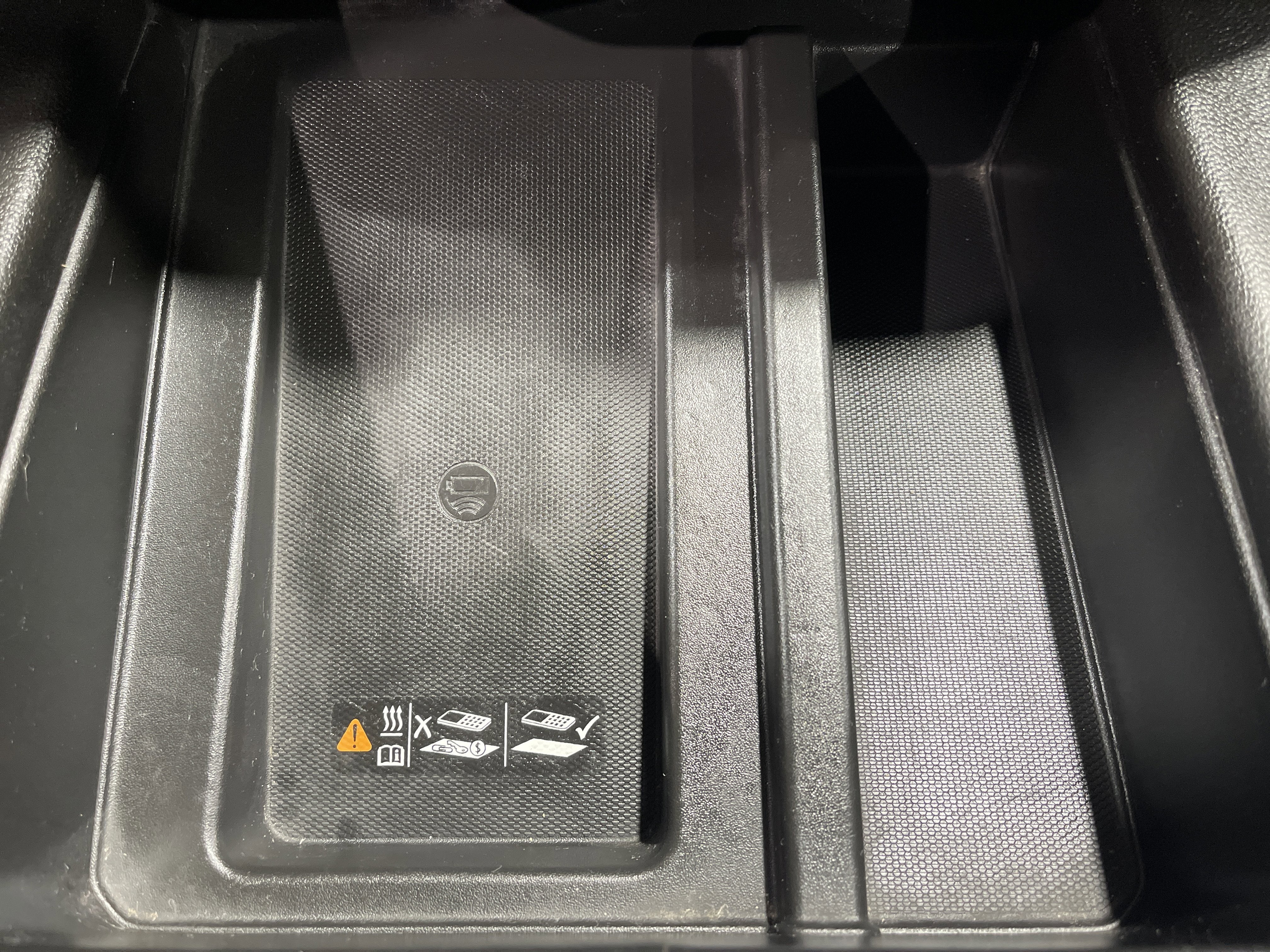 2023 Chevrolet Silverado 2500 HD LTZ