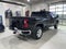 2023 Chevrolet Silverado 2500 HD LTZ