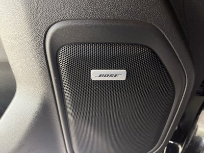 2023 Chevrolet Silverado 2500 HD LTZ