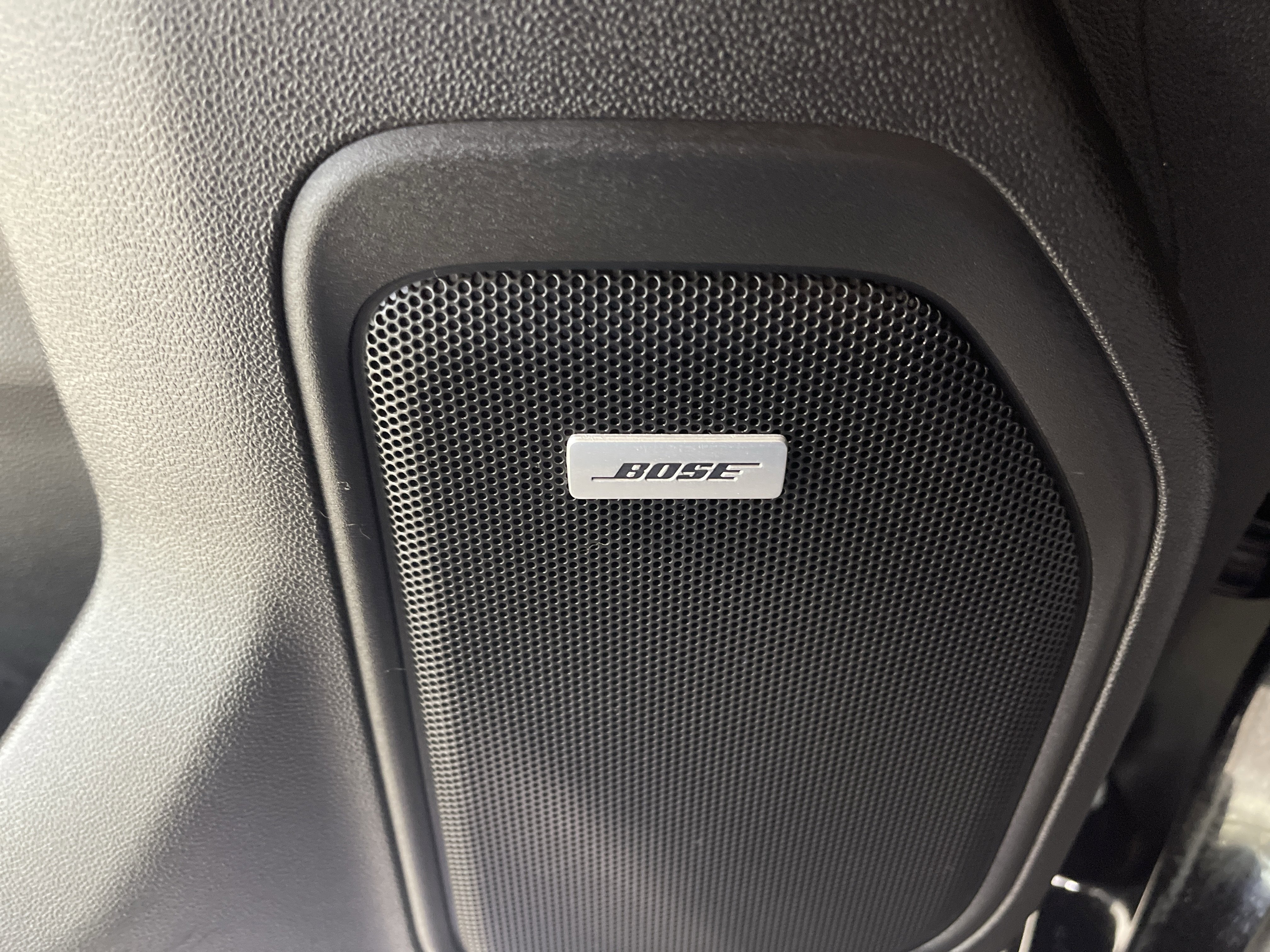 2023 Chevrolet Silverado 2500 HD LTZ