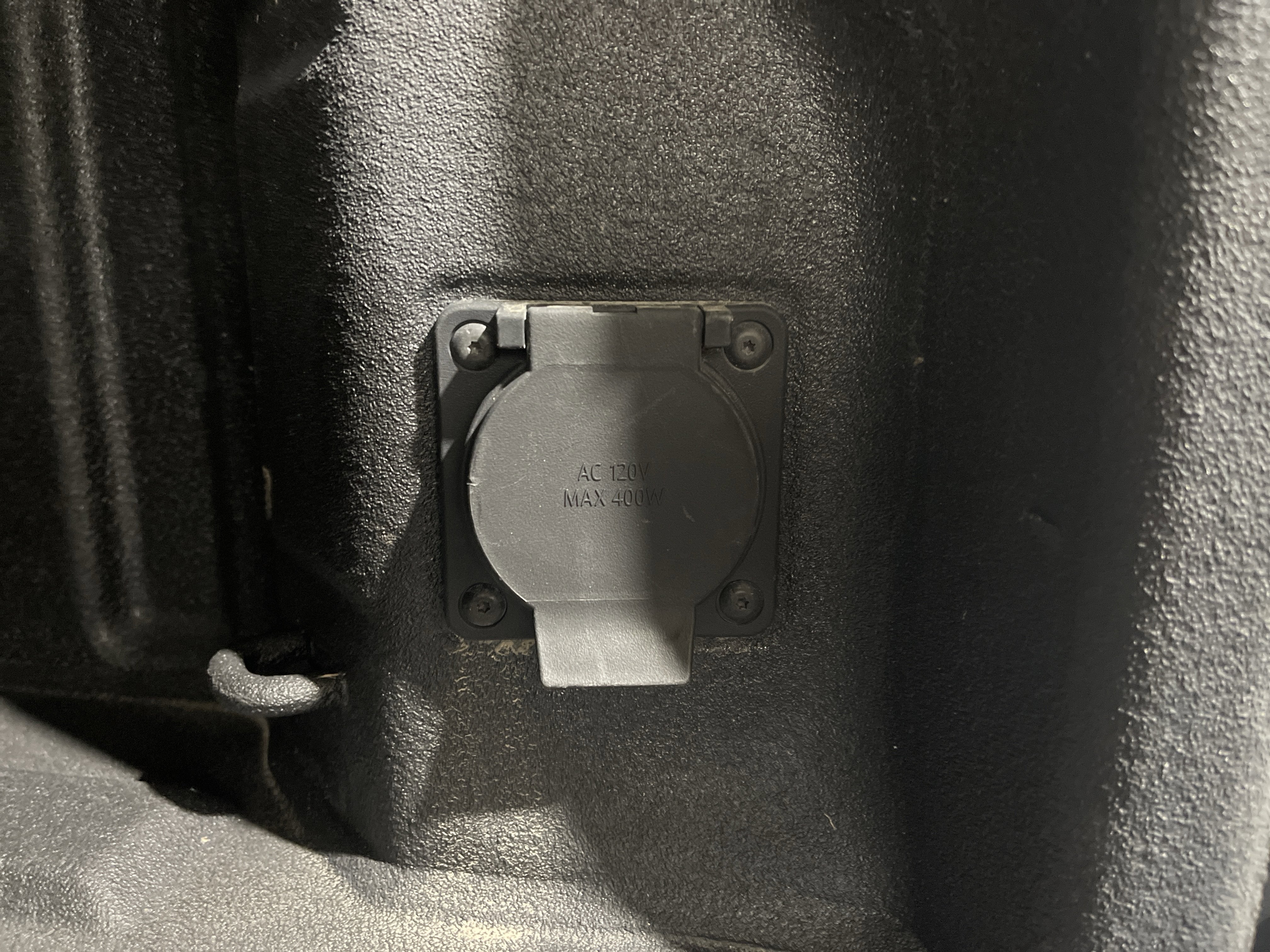 2023 Chevrolet Silverado 2500 HD LTZ