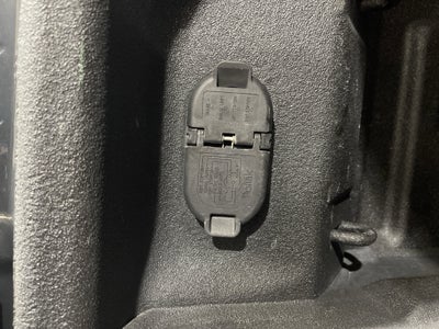 2023 Chevrolet Silverado 2500 HD LTZ