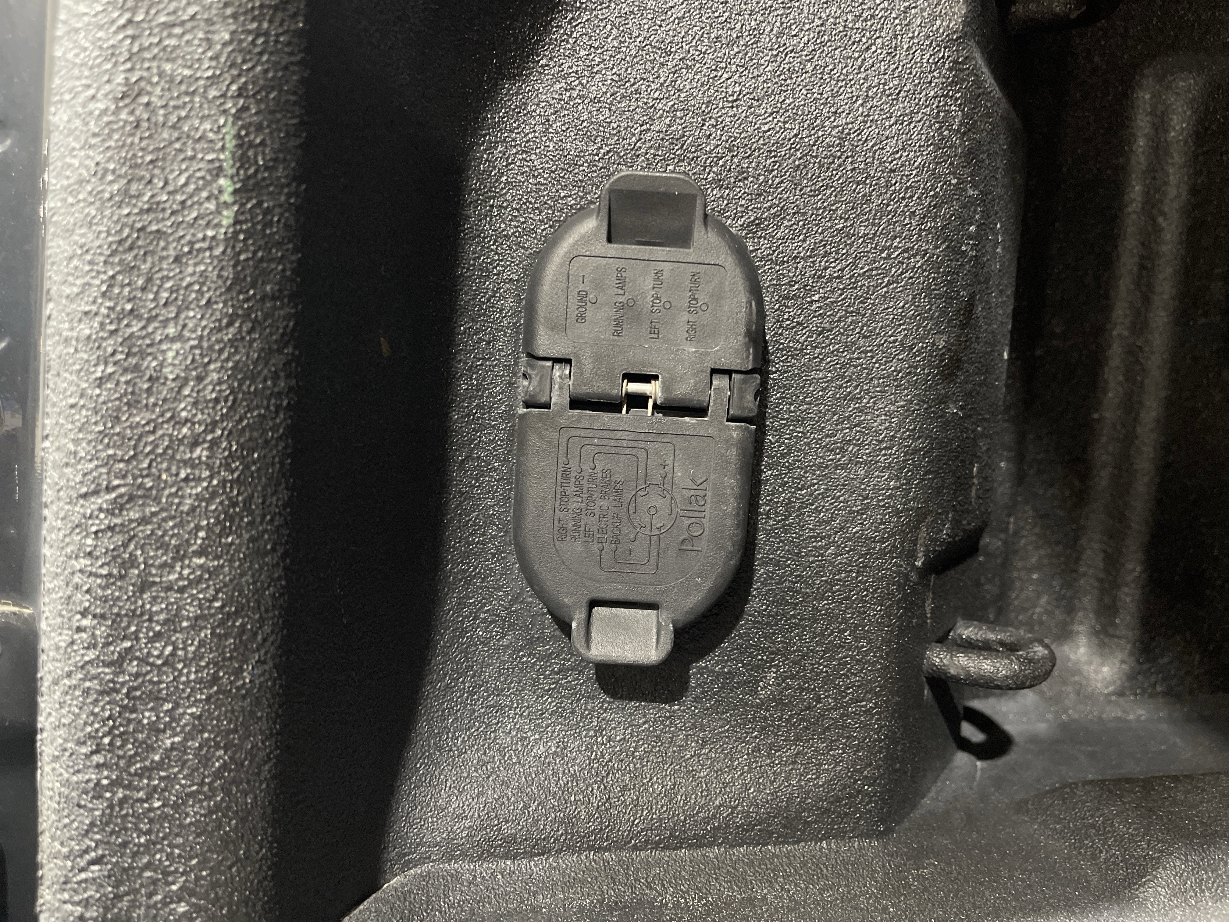 2023 Chevrolet Silverado 2500 HD LTZ