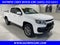 2022 Chevrolet Colorado WT