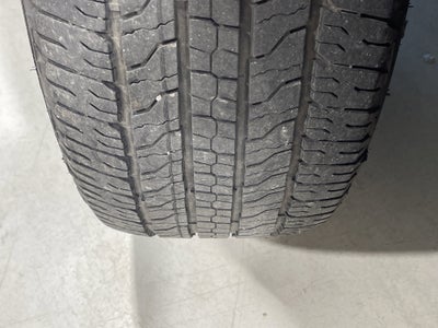 2022 Chevrolet Colorado WT