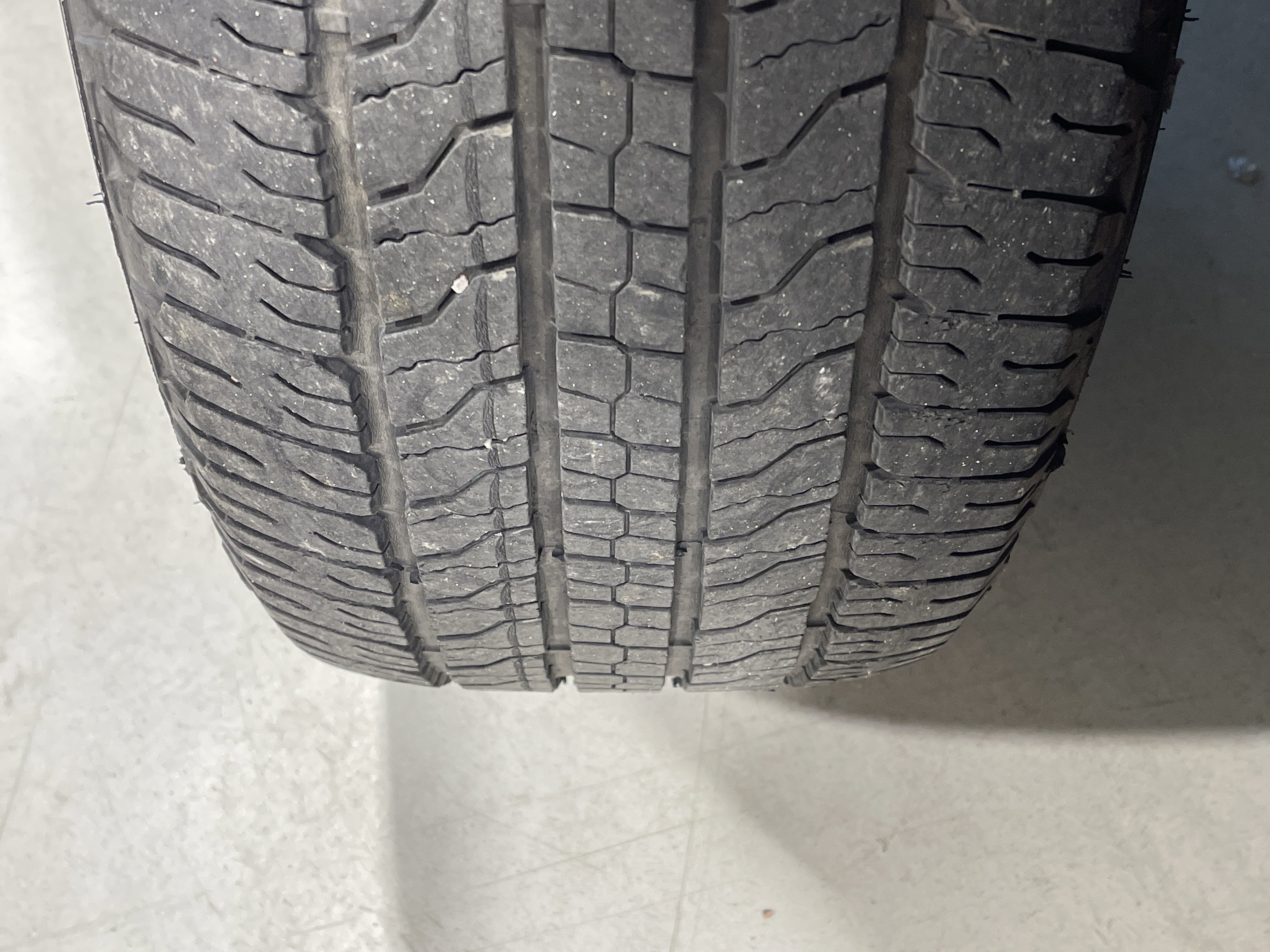 2022 Chevrolet Colorado WT