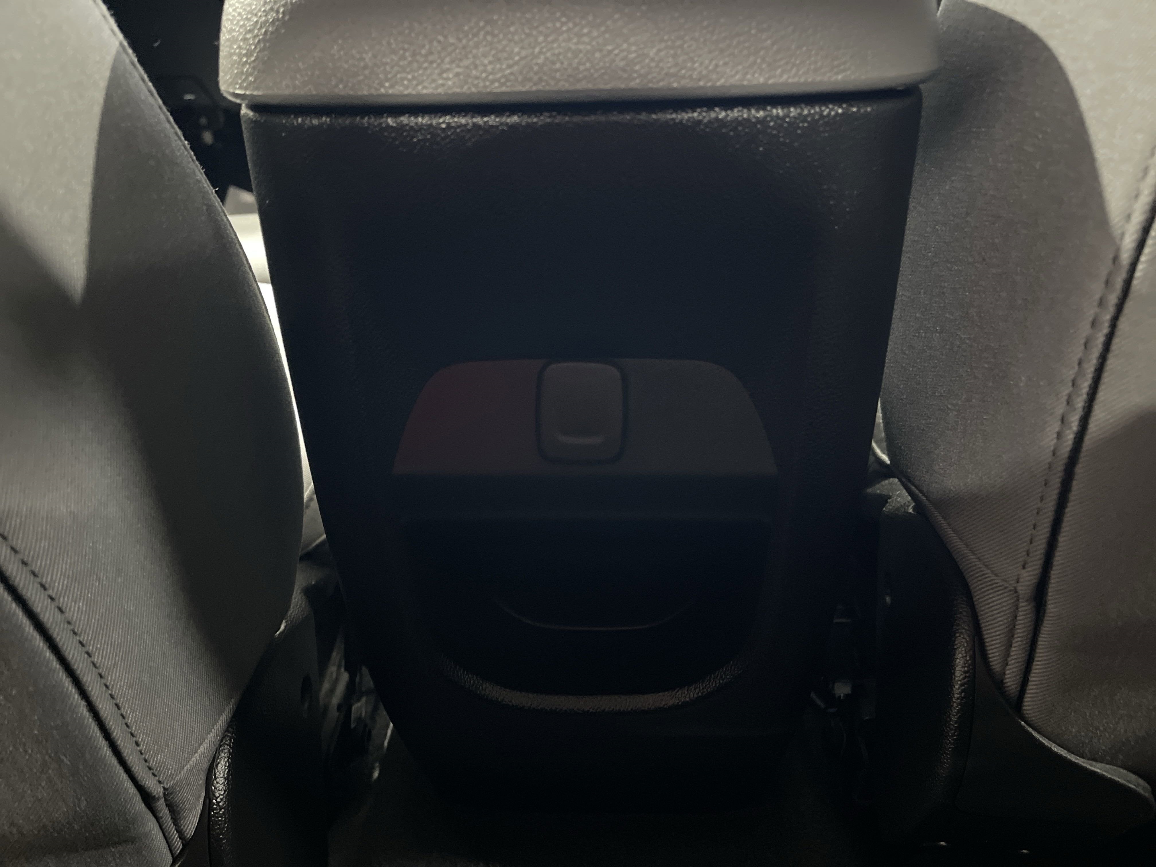 2022 Chevrolet Colorado WT