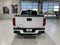 2022 Chevrolet Colorado WT