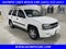2004 Chevrolet Trailblazer LS